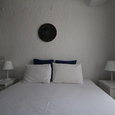 Zer Suites Alacati Çeşme Exterior foto